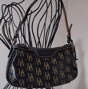 Dooney Purse